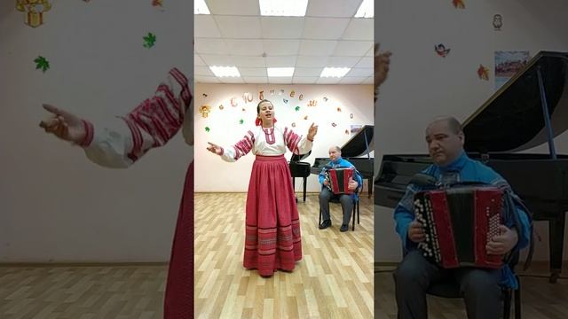 уч.номер 1003-14-д Коробкова Яна, ХДМШ № 19 смотреть онлайн
