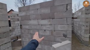 Почему Не Нужно Армировать Газобетон? Пробуем Разобраться!
