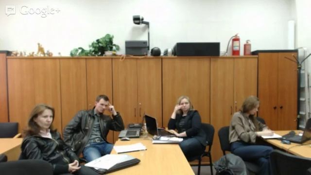 Финансовый анализ 2 смотреть онлайн