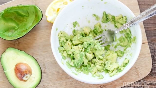 Книга рецептов