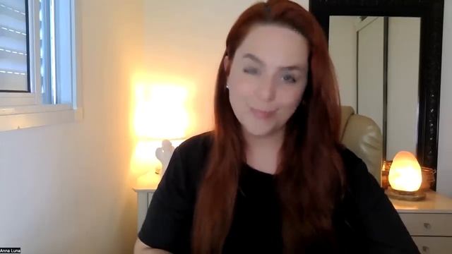 SIGNO DE LIBRA | ELE(A) AMOR SINCERO, VERDADEIRO E CRISTALINO UM(A) CÚMPLICE. смотреть онлайн