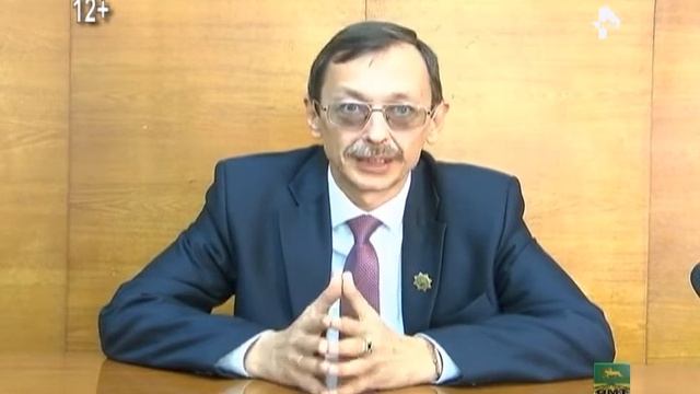Ремонт дс 2 завершается смотреть онлайн