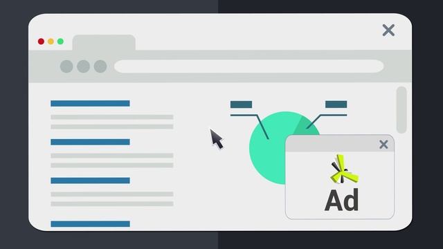 Slider - Sliding Banner Ads смотреть онлайн