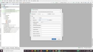 Build Release APK in Android Studio - Full Tutorial