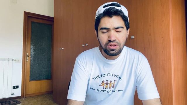 UPDATE: Italy Study Visa | Italian Embassy смотреть онлайн