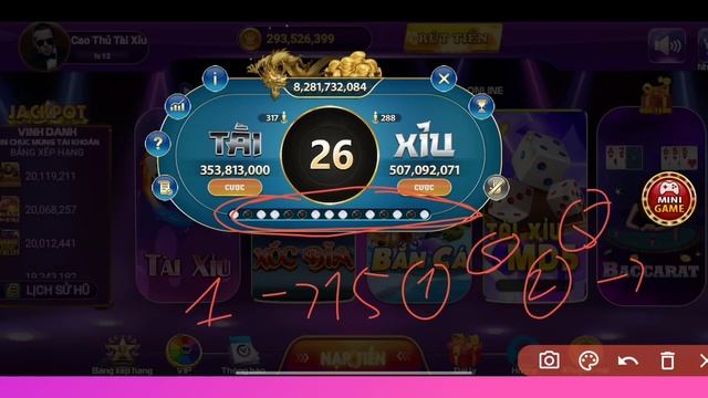 Go88 | Cách Chơi Game Tài Xỉu Online Go88, Sunwin, 68 Game Bài Luôn Thắng Cho Người Mới 2023 смотреть онлайн