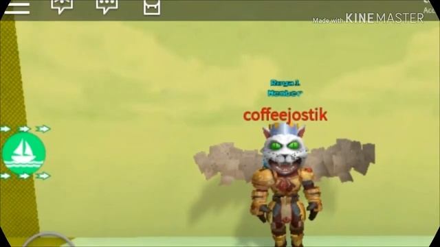 ВСЕ МОИ АВАТАРКИ В РОБЛОКСЕ ИЛИ КАКИМ Я БЫЛ РАНЬШЕ. Roblox смотреть онлайн