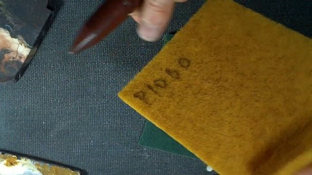 Хиндостан, пейзажная яшма, кремень. Мои изделия из текстолита и капролона. смотреть онлайн