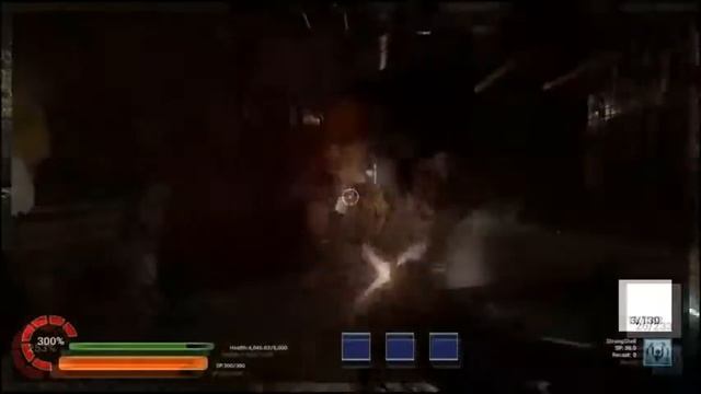 Como Baixar Time Ramesside a New Reckoning Completo смотреть онлайн