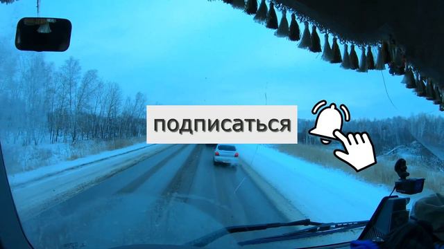 Самые честные барыги. смотреть онлайн