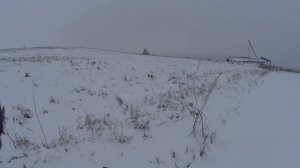 Охота на куропатку. Охота на куропаток осенью. Как всегда точные выстрелы