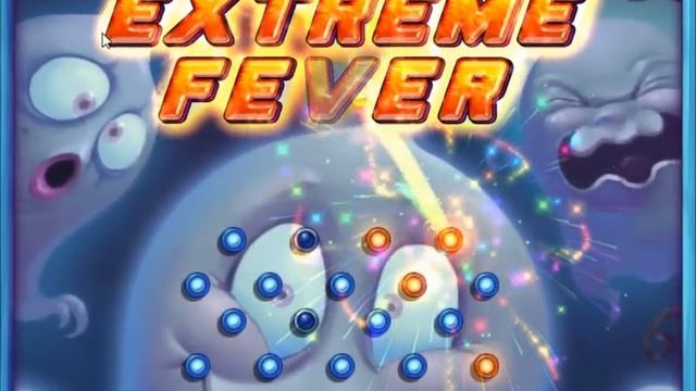 Peggle Deluxe - Pumpkin hack смотреть онлайн