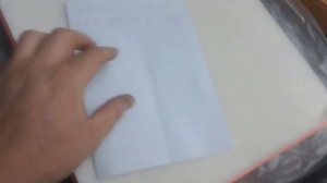 Haval H9 замена воздушного фильтра на усиленный армированный