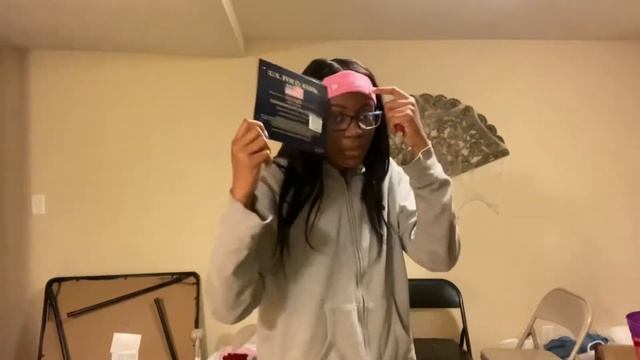 2020 CHRISTMAS LIST‼️? смотреть онлайн