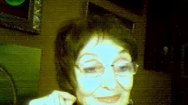 Вы меня больше не обидите смотреть онлайн