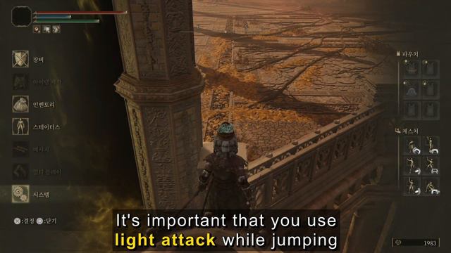 How to Beat Godfrey the First Elden Lord [Elden Ring, Skip Boss/Cheese, Hoarah Loux, Guide] смотреть онлайн