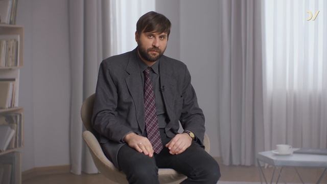 А судьи кто? – Кирилл Титаев о российских судах смотреть онлайн
