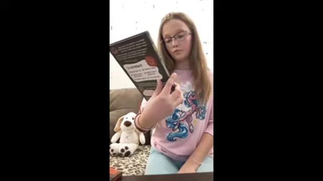 Обзор на книги про майнкрафт смотреть онлайн