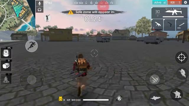 21 желтоқсан 2018 ж. смотреть онлайн