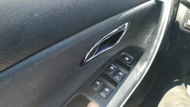 Купить Киа Сид (KIA Cee'd) 2013 г с пробегом бу в Саратове Автосалон Элвис Trade in центр смотреть онлайн