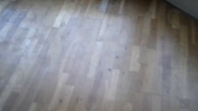 Пример восстанавливаемого паркета из ясеня смотреть онлайн