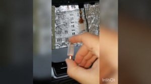 Skoda rapid, замена лампочек в салоне, передняя часть, Шкода рапид.