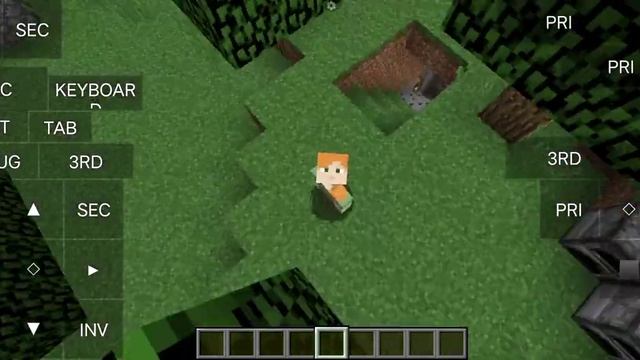 minecraft java server aternos v1.13 free online смотреть онлайн