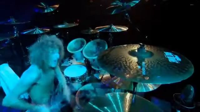 Whitesnake - in the still of the night - live 2004 london (Full HD) смотреть онлайн