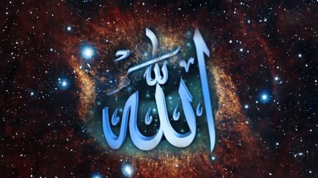 почему Аллах1 предопределил кого то в Рай, а кого то в Ад. смотреть онлайн