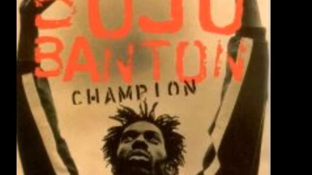 Buju Banton - Champion - Vernum Riddim Modified ( JaHcalone rmx) RUDE LION SOUND смотреть онлайн