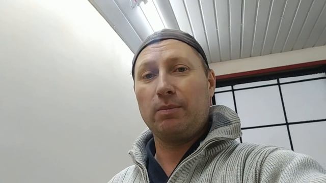 Ремонт заднего крыла Mitsubishi Lancer 9 ! смотреть онлайн