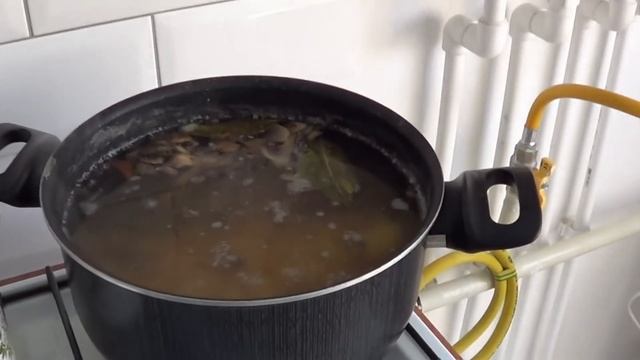 С МУЖЕМ СОБИРАЕМ ЯГОДУ\ОДНА КРИТИКА\ГОТОВЛЮ ГРИБНОЙ СУП\АНОМАЛЬНАЯ ЖАРА\КАКОЙ БУДЕТ ИНТЕРЬЕР КУХНИ