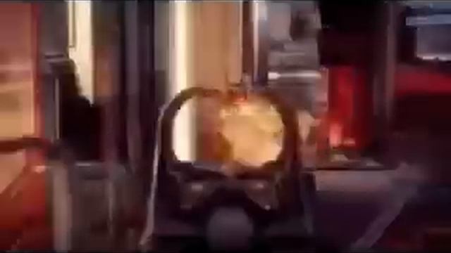 Halo 5 Beta Clambering сумасшедший музыка смотреть онлайн