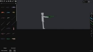 ??ГАЙД ПО УПРАВЛЕНИЮ В ПИПЛ ПЛЕЙ ГРАУНД??