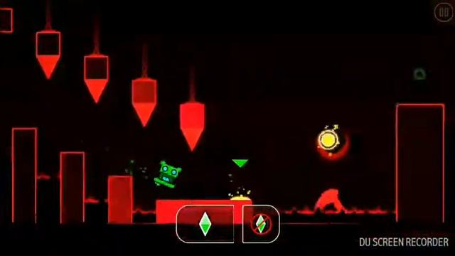 Пятый уровень за кристаллы. смотреть онлайн