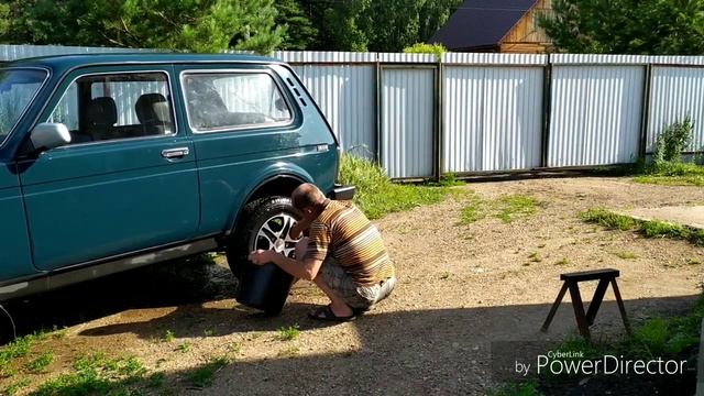 ПОМОЩЬ ДРУГУ .КУПИЛ ФИГОВЫЙ КВАДРИК)))) смотреть онлайн