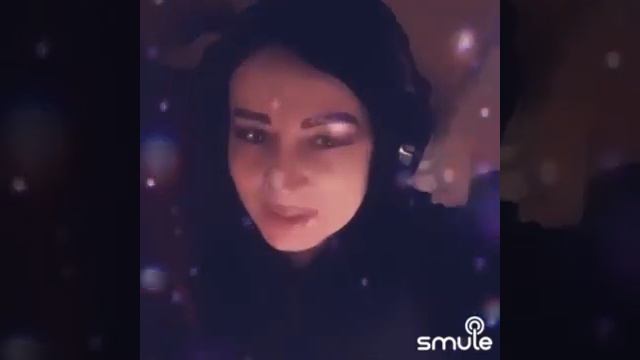 🔹️LANA Kostetska🔹️- Как жаль / blues смотреть онлайн