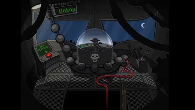 Let's Play: Bunker-The Underground Game. Part 11: Ghost in the Machine. смотреть онлайн