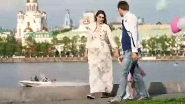 Tentorium. Коротко о компании Тенториум.