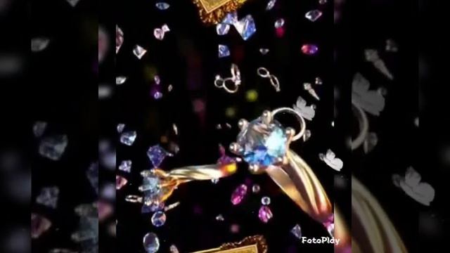 Добрый вечер! Красивейшая муз. открытка, приятного отдыха, друзья! смотреть онлайн