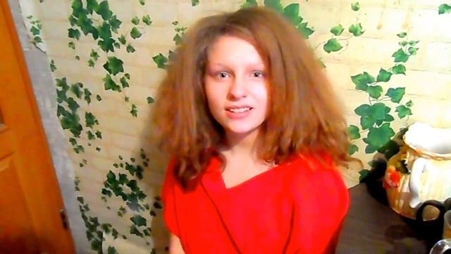 SAM 0909 смотреть онлайн