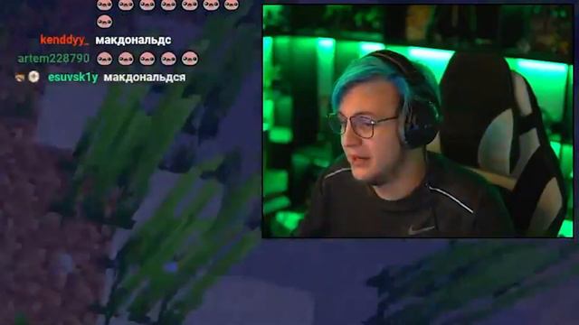 Слава Марлоу и Пятёрка Больше не Друзья смотреть онлайн