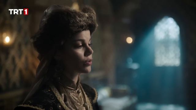 Alparslan: Büyük Selçuklu 28. Bölüm смотреть онлайн