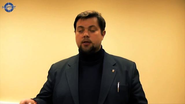 Аннотация к вводному курсу лекций по дисциплине: "Правоведение" смотреть онлайн