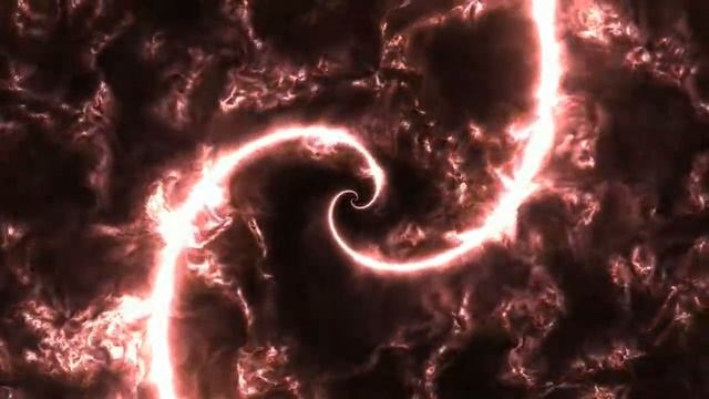 Red Candle♥ Venucia смотреть онлайн