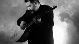 Ahmet Kaya-Bu Gala Daşlı Gala