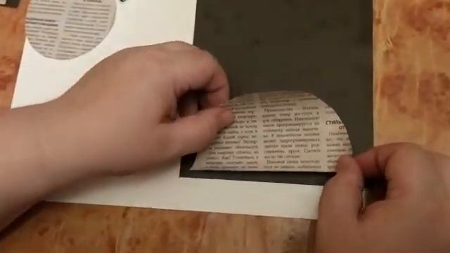 Уроки аппликации Медведь смотреть онлайн