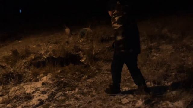 Вот как надо Драться смотреть онлайн