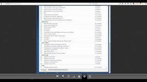 Пример настройки Zyxel Keenetic в режиме усилителя Wi-Fi сигнала(режим репитера))