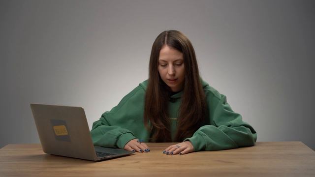 Skyeng Day 2023: как мы переизобрели EdTech за последний год